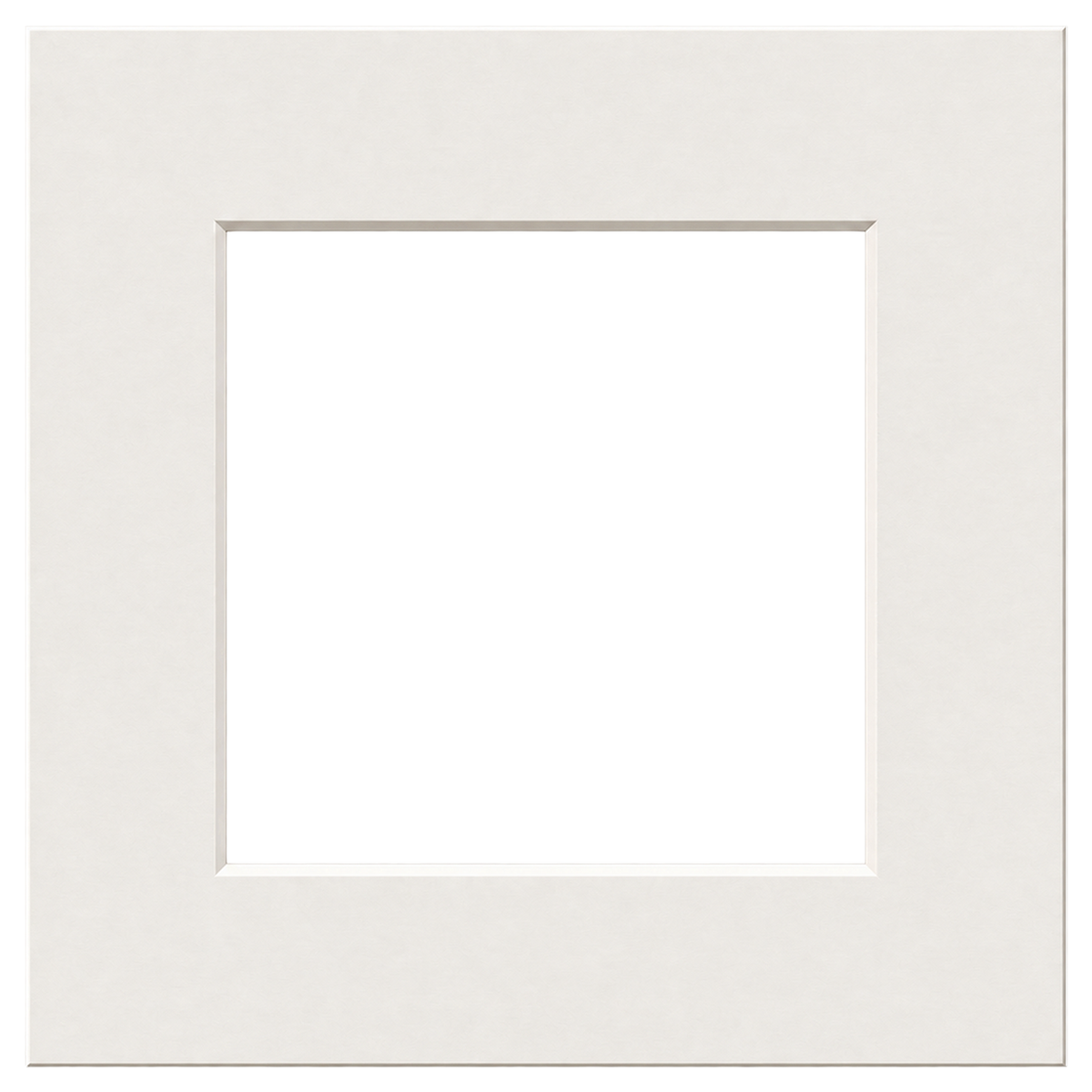 Square Opening