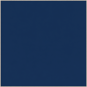 Admiral Blue
