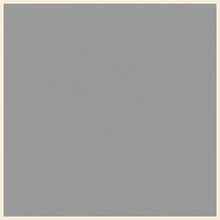 Agate Grey