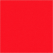 Apple Red