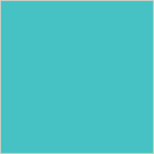 Aqua