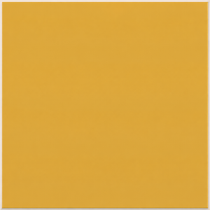 Aztec Gold