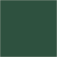 Balsam