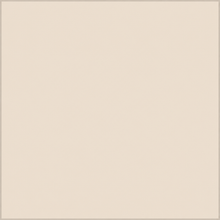 Bisque