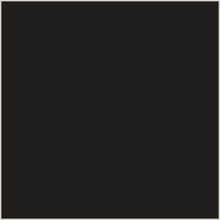 Black Linen