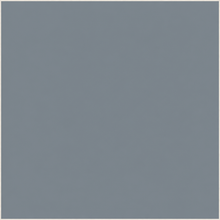 Blue Heron