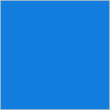 Bluejay