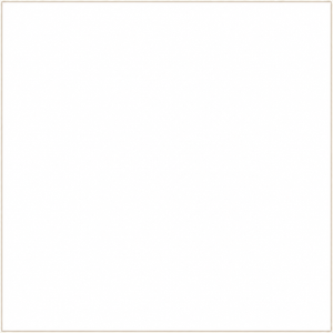 Brilliant White