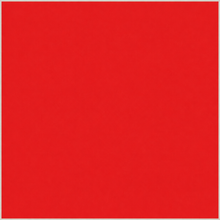 Brite Red
