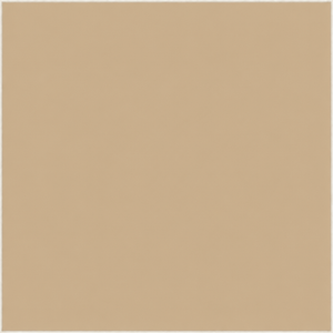 Buckskin