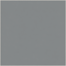 Cadet Grey