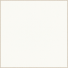 Canvas White