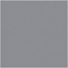 Cape Cod Grey