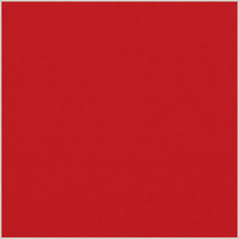 Cardinal Red