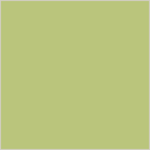 Celery