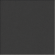 Charcoal Grey