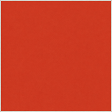 Chinese Red