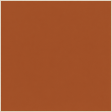 Cinnamon