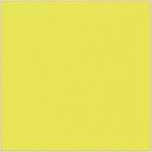 Citrus