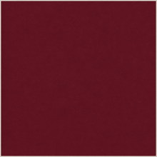 Claret
