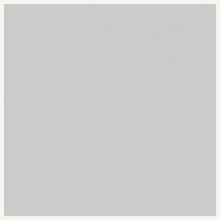 Cloudy Grey