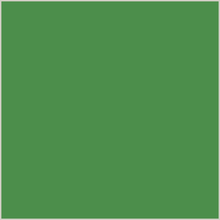 Clover