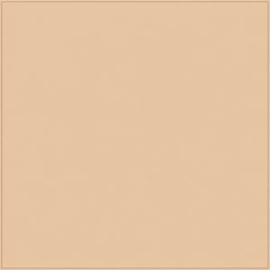 Coastal Sand