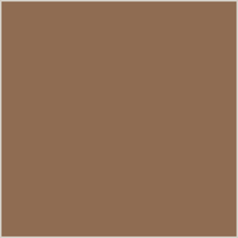 Cocoa