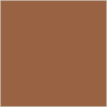 Cognac