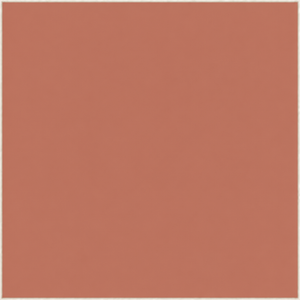 Copper Dust
