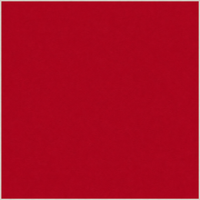 Crimson