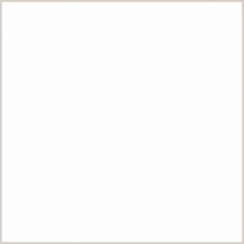 Crystal White