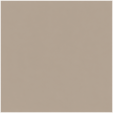Dark Almond