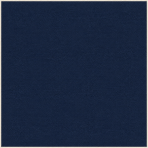 Deep Sea Blue