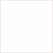 Digital White