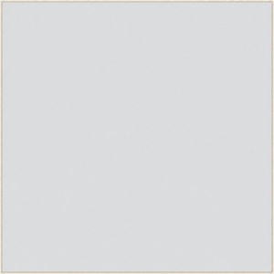 Dove Grey
