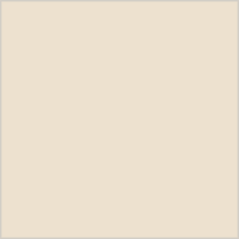 Dusty Cream
