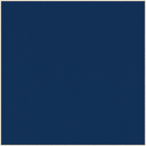 Dynasty Blue