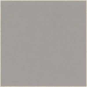 Earl Grey