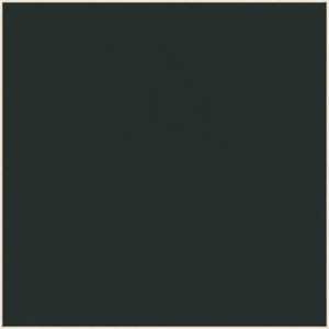 Ebony
