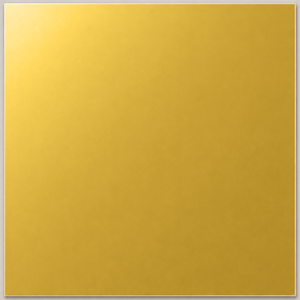 Gold Foil