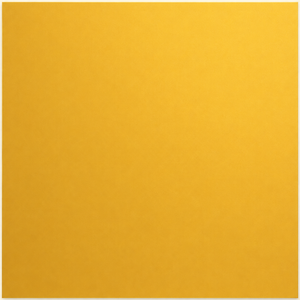 Gold Splash