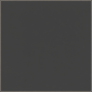 Graphite