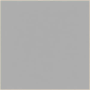 Gull Grey