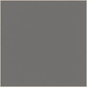 Gun Metal