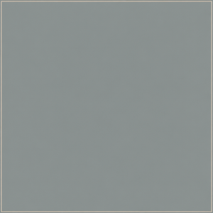 Harbour Gray