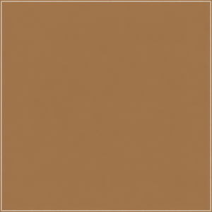 Hazelnut