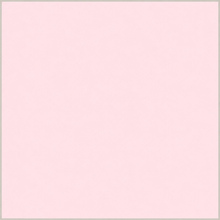 Ice Pink
