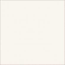 Inspired White