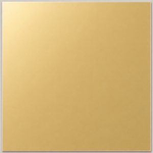 Light Gold